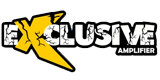 Exclusive