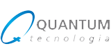 Quantum