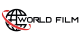 World Film